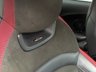 USED 2019 19 MINI HATCH John Cooper Works 2.0 Hatchback 3dr Petrol Steptronic Euro 6 (s/s) 