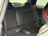 USED 2019 19 MINI HATCH John Cooper Works 2.0 Hatchback 3dr Petrol Steptronic Euro 6 (s/s) 