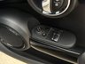 USED 2019 19 MINI HATCH John Cooper Works 2.0 Hatchback 3dr Petrol Steptronic Euro 6 (s/s) 