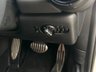 USED 2019 19 MINI HATCH John Cooper Works 2.0 Hatchback 3dr Petrol Steptronic Euro 6 (s/s) 