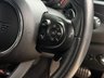 USED 2019 19 MINI HATCH John Cooper Works 2.0 Hatchback 3dr Petrol Steptronic Euro 6 (s/s) 