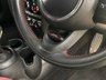 USED 2019 19 MINI HATCH John Cooper Works 2.0 Hatchback 3dr Petrol Steptronic Euro 6 (s/s) 