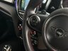 USED 2019 19 MINI HATCH John Cooper Works 2.0 Hatchback 3dr Petrol Steptronic Euro 6 (s/s) 
