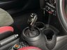USED 2019 19 MINI HATCH John Cooper Works 2.0 Hatchback 3dr Petrol Steptronic Euro 6 (s/s) 