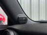 USED 2019 19 MINI HATCH John Cooper Works 2.0 Hatchback 3dr Petrol Steptronic Euro 6 (s/s) 