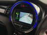 USED 2019 19 MINI HATCH John Cooper Works 2.0 Hatchback 3dr Petrol Steptronic Euro 6 (s/s) 