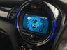 USED 2019 19 MINI HATCH John Cooper Works 2.0 Hatchback 3dr Petrol Steptronic Euro 6 (s/s) 