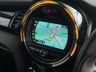USED 2019 19 MINI HATCH John Cooper Works 2.0 Hatchback 3dr Petrol Steptronic Euro 6 (s/s) 