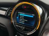 USED 2019 19 MINI HATCH John Cooper Works 2.0 Hatchback 3dr Petrol Steptronic Euro 6 (s/s) 