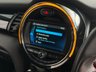 USED 2019 19 MINI HATCH John Cooper Works 2.0 Hatchback 3dr Petrol Steptronic Euro 6 (s/s) 