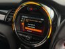 USED 2019 19 MINI HATCH John Cooper Works 2.0 Hatchback 3dr Petrol Steptronic Euro 6 (s/s) 