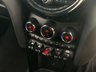 USED 2019 19 MINI HATCH John Cooper Works 2.0 Hatchback 3dr Petrol Steptronic Euro 6 (s/s) 