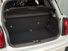 USED 2019 19 MINI HATCH John Cooper Works 2.0 Hatchback 3dr Petrol Steptronic Euro 6 (s/s) 