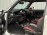 USED 2019 19 MINI HATCH John Cooper Works 2.0 Hatchback 3dr Petrol Steptronic Euro 6 (s/s) 