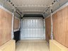USED 2022 72 CITROEN RELAY 35 ENTERPRISE L2 H2 MWB MEDIUM HIGH 2.2 BlueHDi 140ps Rare & Very Desirable Medium Wheelbase With Low Miles, Air Con, Media Screen & Rear Parking Sensors!