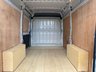 USED 2022 72 CITROEN RELAY 35 ENTERPRISE L2 H2 MWB MEDIUM HIGH 2.2 BlueHDi 140ps Rare & Very Desirable Medium Wheelbase With Low Miles, Air Con, Media Screen & Rear Parking Sensors!