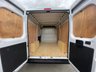 USED 2022 72 CITROEN RELAY 35 ENTERPRISE L2 H2 MWB MEDIUM HIGH 2.2 BlueHDi 140ps Rare & Very Desirable Medium Wheelbase With Low Miles, Air Con, Media Screen & Rear Parking Sensors!