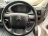 USED 2022 72 CITROEN RELAY 35 ENTERPRISE L2 H2 MWB MEDIUM HIGH 2.2 BlueHDi 140ps Rare & Very Desirable Medium Wheelbase With Low Miles, Air Con, Media Screen & Rear Parking Sensors!