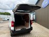 USED 2021 21 PEUGEOT EXPERT 2.0 BlueHDi 1400 Professional Standard Panel Van 6dr Diesel Manual MWB Euro 6 (s/s) (120 ps) Tailgate, Air Con, Cruise/c