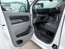 USED 2021 21 PEUGEOT EXPERT 2.0 BlueHDi 1400 Professional Standard Panel Van 6dr Diesel Manual MWB Euro 6 (s/s) (120 ps) Tailgate, Air Con, Cruise/c