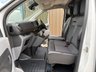 USED 2021 21 PEUGEOT EXPERT 2.0 BlueHDi 1400 Professional Standard Panel Van 6dr Diesel Manual MWB Euro 6 (s/s) (120 ps) Tailgate, Air Con, Cruise/c