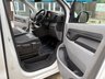 USED 2021 21 PEUGEOT EXPERT 2.0 BlueHDi 1400 Professional Standard Panel Van 6dr Diesel Manual MWB Euro 6 (s/s) (120 ps) Tailgate, Air Con, Cruise/c