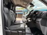 USED 2021 21 PEUGEOT EXPERT 2.0 BlueHDi 1400 Professional Standard Panel Van 6dr Diesel Manual MWB Euro 6 (s/s) (120 ps) Tailgate, Air Con, Cruise/c