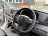 USED 2021 21 PEUGEOT EXPERT 2.0 BlueHDi 1400 Professional Standard Panel Van 6dr Diesel Manual MWB Euro 6 (s/s) (120 ps) Tailgate, Air Con, Cruise/c