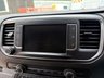 USED 2021 21 PEUGEOT EXPERT 2.0 BlueHDi 1400 Professional Standard Panel Van 6dr Diesel Manual MWB Euro 6 (s/s) (120 ps) Tailgate, Air Con, Cruise/c