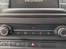 USED 2021 21 PEUGEOT EXPERT 2.0 BlueHDi 1400 Professional Standard Panel Van 6dr Diesel Manual MWB Euro 6 (s/s) (120 ps) Tailgate, Air Con, Cruise/c
