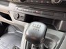 USED 2021 21 PEUGEOT EXPERT 2.0 BlueHDi 1400 Professional Standard Panel Van 6dr Diesel Manual MWB Euro 6 (s/s) (120 ps) Tailgate, Air Con, Cruise/c