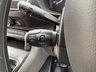 USED 2021 21 PEUGEOT EXPERT 2.0 BlueHDi 1400 Professional Standard Panel Van 6dr Diesel Manual MWB Euro 6 (s/s) (120 ps) Tailgate, Air Con, Cruise/c