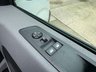 USED 2021 21 PEUGEOT EXPERT 2.0 BlueHDi 1400 Professional Standard Panel Van 6dr Diesel Manual MWB Euro 6 (s/s) (120 ps) Tailgate, Air Con, Cruise/c