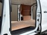 USED 2021 21 PEUGEOT EXPERT 2.0 BlueHDi 1400 Professional Standard Panel Van 6dr Diesel Manual MWB Euro 6 (s/s) (120 ps) Tailgate, Air Con, Cruise/c