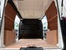 USED 2021 21 PEUGEOT EXPERT 2.0 BlueHDi 1400 Professional Standard Panel Van 6dr Diesel Manual MWB Euro 6 (s/s) (120 ps) Tailgate, Air Con, Cruise/c