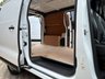 USED 2021 21 PEUGEOT EXPERT 2.0 BlueHDi 1400 Professional Standard Panel Van 6dr Diesel Manual MWB Euro 6 (s/s) (120 ps) Tailgate, Air Con, Cruise/c