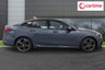 USED 2022 22 BMW 2 SERIES GRAN COUPE 1.5 218i M Sport Saloon 4dr Petrol DCT Euro 6 (s/s) (136 ps) Front / Rear Parking Sensors, BMW Connected Package Professional, M Sport Package, 18In Alloys, Folding Door Mirrors Front / Rear Parking Sensors, BMW Connected Package Professional, M Sport Package, 18In Alloys, Folding Door Mirrors