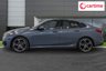 USED 2022 22 BMW 2 SERIES GRAN COUPE 1.5 218i M Sport Saloon 4dr Petrol DCT Euro 6 (s/s) (136 ps) Front / Rear Parking Sensors, BMW Connected Package Professional, M Sport Package, 18In Alloys, Folding Door Mirrors Front / Rear Parking Sensors, BMW Connected Package Professional, M Sport Package, 18In Alloys, Folding Door Mirrors