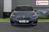 USED 2022 22 BMW 2 SERIES GRAN COUPE 1.5 218i M Sport Saloon 4dr Petrol DCT Euro 6 (s/s) (136 ps) Front / Rear Parking Sensors, BMW Connected Package Professional, M Sport Package, 18In Alloys, Folding Door Mirrors Front / Rear Parking Sensors, BMW Connected Package Professional, M Sport Package, 18In Alloys, Folding Door Mirrors