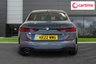 USED 2022 22 BMW 2 SERIES GRAN COUPE 1.5 218i M Sport Saloon 4dr Petrol DCT Euro 6 (s/s) (136 ps) Front / Rear Parking Sensors, BMW Connected Package Professional, M Sport Package, 18In Alloys, Folding Door Mirrors Front / Rear Parking Sensors, BMW Connected Package Professional, M Sport Package, 18In Alloys, Folding Door Mirrors