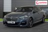 USED 2022 22 BMW 2 SERIES GRAN COUPE 1.5 218i M Sport Saloon 4dr Petrol DCT Euro 6 (s/s) (136 ps) Front / Rear Parking Sensors, BMW Connected Package Professional, M Sport Package, 18In Alloys, Folding Door Mirrors Front / Rear Parking Sensors, BMW Connected Package Professional, M Sport Package, 18In Alloys, Folding Door Mirrors
