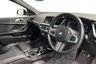 USED 2022 22 BMW 2 SERIES GRAN COUPE 1.5 218i M Sport Saloon 4dr Petrol DCT Euro 6 (s/s) (136 ps) Front / Rear Parking Sensors, BMW Connected Package Professional, M Sport Package, 18In Alloys, Folding Door Mirrors Front / Rear Parking Sensors, BMW Connected Package Professional, M Sport Package, 18In Alloys, Folding Door Mirrors