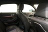 USED 2022 22 BMW 2 SERIES GRAN COUPE 1.5 218i M Sport Saloon 4dr Petrol DCT Euro 6 (s/s) (136 ps) Front / Rear Parking Sensors, BMW Connected Package Professional, M Sport Package, 18In Alloys, Folding Door Mirrors Front / Rear Parking Sensors, BMW Connected Package Professional, M Sport Package, 18In Alloys, Folding Door Mirrors