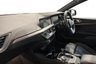 USED 2022 22 BMW 2 SERIES GRAN COUPE 1.5 218i M Sport Saloon 4dr Petrol DCT Euro 6 (s/s) (136 ps) Front / Rear Parking Sensors, BMW Connected Package Professional, M Sport Package, 18In Alloys, Folding Door Mirrors Front / Rear Parking Sensors, BMW Connected Package Professional, M Sport Package, 18In Alloys, Folding Door Mirrors