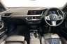 USED 2022 22 BMW 2 SERIES GRAN COUPE 1.5 218i M Sport Saloon 4dr Petrol DCT Euro 6 (s/s) (136 ps) Front / Rear Parking Sensors, BMW Connected Package Professional, M Sport Package, 18In Alloys, Folding Door Mirrors Front / Rear Parking Sensors, BMW Connected Package Professional, M Sport Package, 18In Alloys, Folding Door Mirrors