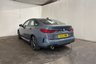 USED 2022 22 BMW 2 SERIES GRAN COUPE 1.5 218i M Sport Saloon 4dr Petrol DCT Euro 6 (s/s) (136 ps) Front / Rear Parking Sensors, BMW Connected Package Professional, M Sport Package, 18In Alloys, Folding Door Mirrors Front / Rear Parking Sensors, BMW Connected Package Professional, M Sport Package, 18In Alloys, Folding Door Mirrors