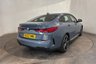 USED 2022 22 BMW 2 SERIES GRAN COUPE 1.5 218i M Sport Saloon 4dr Petrol DCT Euro 6 (s/s) (136 ps) Front / Rear Parking Sensors, BMW Connected Package Professional, M Sport Package, 18In Alloys, Folding Door Mirrors Front / Rear Parking Sensors, BMW Connected Package Professional, M Sport Package, 18In Alloys, Folding Door Mirrors