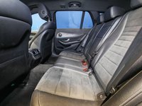 USED 2019 69 MERCEDES-BENZ E-CLASS 2.0 E300de 13.5kWh AMG Line Estate 5dr Diesel Plug-in Hybrid G-Tronic+ Euro 6 (s/s) (306 ps) 