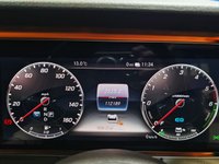 USED 2019 69 MERCEDES-BENZ E-CLASS 2.0 E300de 13.5kWh AMG Line Estate 5dr Diesel Plug-in Hybrid G-Tronic+ Euro 6 (s/s) (306 ps) 