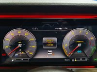 USED 2019 69 MERCEDES-BENZ E-CLASS 2.0 E300de 13.5kWh AMG Line Estate 5dr Diesel Plug-in Hybrid G-Tronic+ Euro 6 (s/s) (306 ps) 